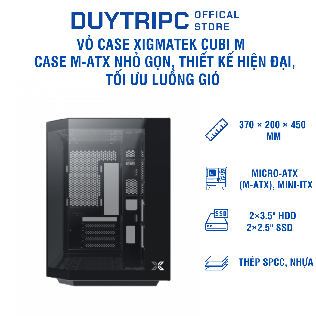 Ảnh sản phẩm 5